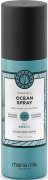 Maria Nila Style & Finish Ocean Spray 150 ml