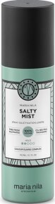 Maria Nila Style & Finish Salty Mist 150 ml