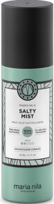 Maria Nila Style & Finish Salty Mist 150 ml