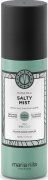 Maria Nila Style & Finish Salty Mist 150 ml
