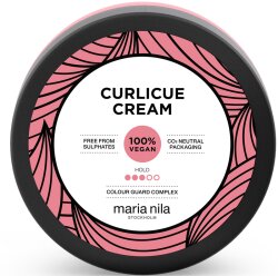 Maria Nila Style & Finish Curlicue Cream 100 ml