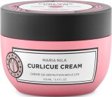 Maria Nila Style & Finish Curlicue Cream 100 ml Maria Nila Style & Finish Curlicue Cream 100 ml