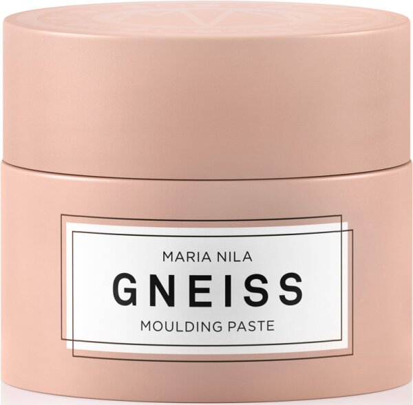 7391681039018 - Haarstyling Minerals Gneiss Moulding Paste 50 ml 7391681039018 - Haarstyling Minerals Gneiss Moulding Paste 50 ml
