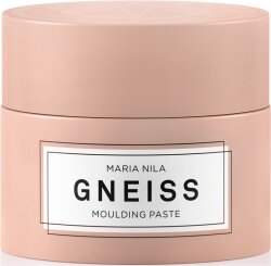 Maria Nila Minerals Gneiss Moulding Paste 50 ml