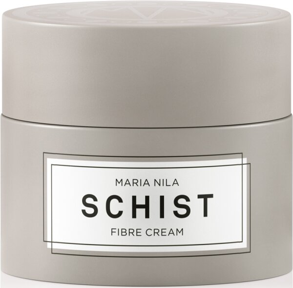 7391681039117 - Haarstyling Minerals Schist Fibre Cream 50 ml 7391681039117 - Haarstyling Minerals Schist Fibre Cream 50 ml