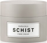 Maria Nila Minerals Schist Fibre Cream
