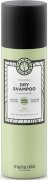 Maria Nila Style & Finish Dry Shampoo