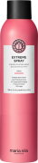 Maria Nila Style & Finish Extreme Spray