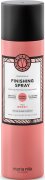 Maria Nila Style & Finish Finishing Spray
