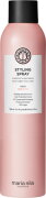 Maria Nila Style & Finish Styling Spray