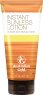 Australian Gold Instant Sunless Lotion 177 ml