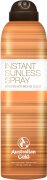 Australian Gold Instant Sunless Spray 177 ml