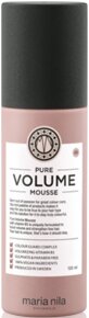 Maria Nila Pure Volume Mouse 150 ml