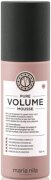 Maria Nila Pure Volume Mouse 150 ml