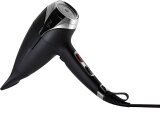 ghd Helios Haartrockner 2200 Watt