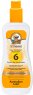 Australian Gold Sunscreen Spray Gel 237 ml