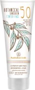 Australian Gold Sunscreen SPF50 Botanical Tinted Face 88 ml Australian Gold Sunscreen SPF50 Botanical Tinted Face 88 ml