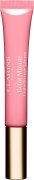 CLARINS Natural Lip Perfector (Eclat Minute Embellisseur Lèvres) 12 ml