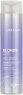 Joico Blonde Life Violet Shampoo