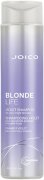 Joico Blonde Life Violet Shampoo