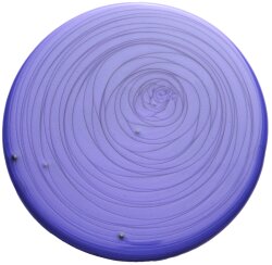 Joico Blonde Life Violet Shampoo 300 ml