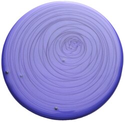 Joico Blonde Life Violet Shampoo 1000 ml