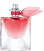 Lancôme La Vie est Belle Intensément Eau de Parfum (EdP)