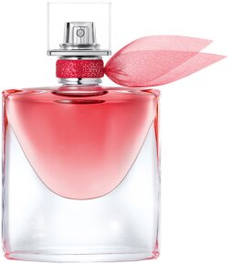 Lancôme La Vie est Belle Intensément Eau de Parfum (EdP) 30 ml