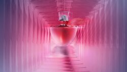 Lancôme La Vie est Belle Intensément Eau de Parfum (EdP) 50 ml