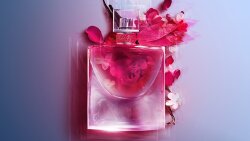 Lancôme La Vie est Belle Intensément Eau de Parfum (EdP) 50 ml