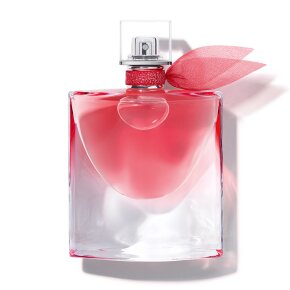 Lancôme La Vie est Belle Intensément Eau de Parfum (EdP) 50 ml