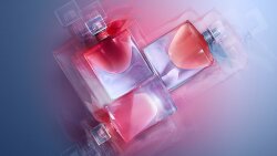 Lancôme La Vie est Belle Intensément Eau de Parfum (EdP) 100 ml