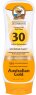 Australian Gold Sunscreen Lotion 237 ml