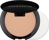 Eva Garden Compact Puder Luxury