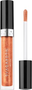 Eva Garden LipGloss Diamond 858 Coral Gold 2,7 ml