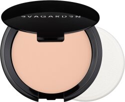 Eva Garden Compact Puder Luxury 884 Soft Pink 10 g