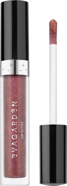 8023603118578 - Eva Garden Diamond Lip Gloss - 857 iridescence pink 27 ml 8023603118578 - Eva Garden Diamond Lip Gloss - 857 iridescence pink 27 ml