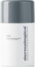 Dermalogica Daily Microfoliant 13 g