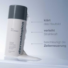 Dermalogica Daily Microfoliant 13 g