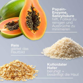 Dermalogica Daily Microfoliant 13 g