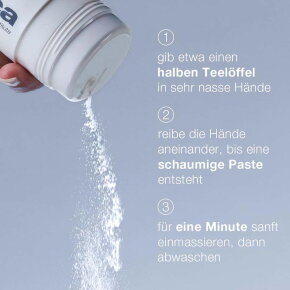 Dermalogica Daily Microfoliant 13 g