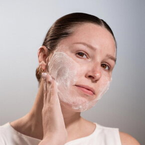 Dermalogica Daily Microfoliant 13 g