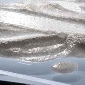 Dermalogica Daily Microfoliant 13 g