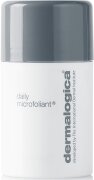 Dermalogica Daily Microfoliant 13 g