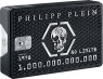 Philipp Plein NO LIMIT$ Eau de Parfum (EdP)