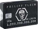 Philipp Plein NO LIMIT$ Eau de Parfum (EdP)