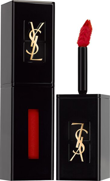 3614272877887 - Vernis à Lè vres Vinyl Cream Lipgloss 55 ml 425 Make me Yours 3614272877887 - Vernis à Lè vres Vinyl Cream Lipgloss 55 ml 425 Make me Yours
