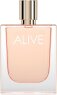 Hugo Boss Alive Eau de Parfum (EdP)