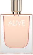 Hugo Boss Alive Eau de Parfum (EdP)