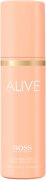 Hugo Boss Alive Deodorant Spray 100 ml